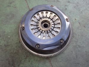 /autoparts/large/202304/87934789/PA86484981_2bf44c.jpg