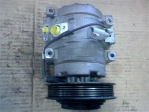 /autoparts/large/202304/87950495/7040023003426B01.jpg