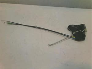 /autoparts/large/202304/87950873/8090023003509B01.jpg