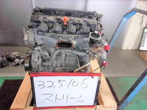 /autoparts/large/202304/87961680/PA86511327_b10298.jpg