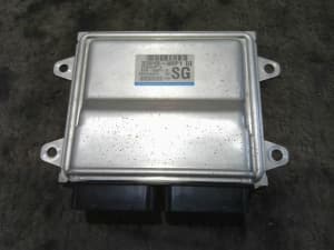 /autoparts/large/202304/87964622/PA86517717_3bf184.jpg