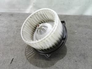 /autoparts/large/202304/87964641/PA86517752_398c78.jpg