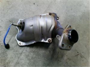 /autoparts/large/202304/87976628/3160023002952B01.jpg