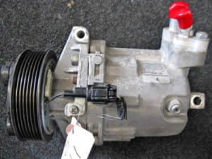 /autoparts/large/202304/87991398/PA86544569_c90568.jpg