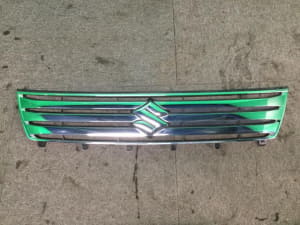 /autoparts/large/202304/87992274/PA86545530_471982.jpg