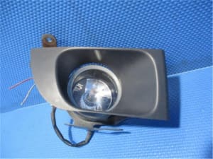 /autoparts/large/202304/88004845/i-img800x600-16810820418uxvdo535117.jpg
