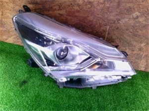 /autoparts/large/202304/88031530/2160023003813B01.jpg
