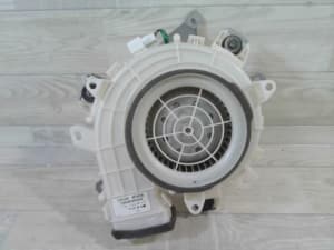 /autoparts/large/202304/88053602/PA86602487_d67399.jpg