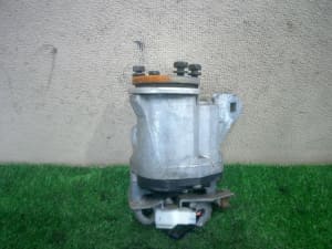 /autoparts/large/202304/88062368/i-img640x480-16812615297t1khr643122.jpg