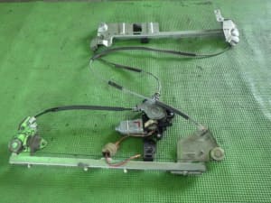 /autoparts/large/202304/88083714/PA86632260_89eb13.jpg