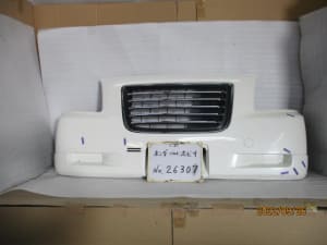 /autoparts/large/202304/88089384/PA86637926_e79288.jpg