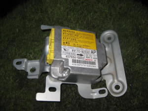 /autoparts/large/202304/88089942/PA86638469_2c2e19.jpg