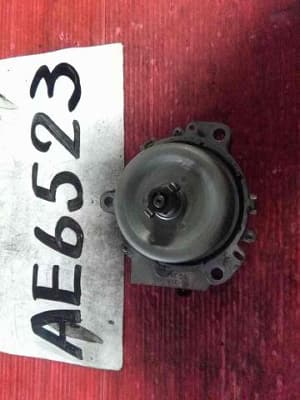 /autoparts/large/202304/88090067/PA86638594_fe5ea2.jpg