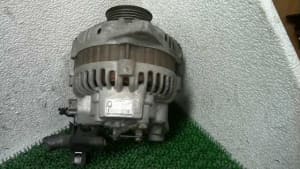 /autoparts/large/202304/88098378/i-img640x360-16812945967k2p0525823.jpg