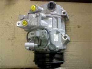 /autoparts/large/202304/88105247/7040023003522B01.jpg