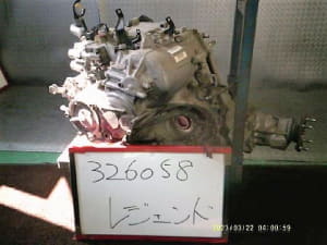 /autoparts/large/202304/88120565/PA86669035_eddff7.jpg