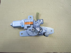/autoparts/large/202304/88127351/PA86675783_a436db.jpg