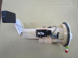/autoparts/large/202304/88127358/PA86675788_67dd4e.jpg