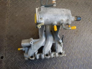 /autoparts/large/202304/88132066/PA86679647_56696b.jpg