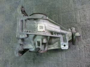 /autoparts/large/202304/88134965/i-img640x480-1681376412u7lu3v71834.jpg