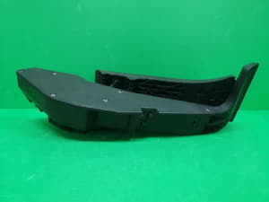 /autoparts/large/202304/88144283/PA86696341_506d3d.jpg