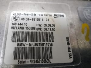 /autoparts/large/202304/88145378/PA86697436_cea262.jpg