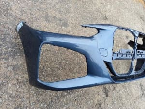 /autoparts/large/202304/88149371/PA86701429_614304.jpg