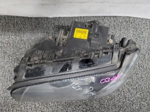 /autoparts/large/202304/88150196/PA86702254_38e99d.jpg