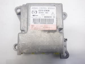 /autoparts/large/202304/88178186/PA86729085_68cca1.jpg