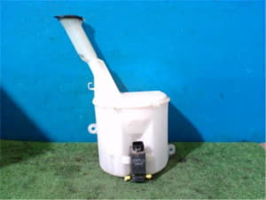 /autoparts/large/202304/88190496/2100023002379B01.jpg