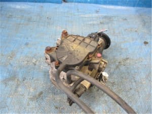 /autoparts/large/202304/88191959/5070023001845B01.jpg