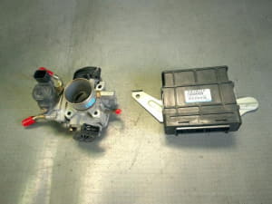 /autoparts/large/202304/88203793/i-img640x480-16815428680ryrz1158463.jpg