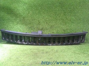 /autoparts/large/202304/88213501/PA86761185_420cc9.jpg