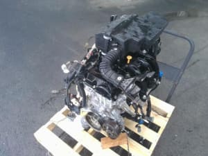 /autoparts/large/202304/88215772/PA86763421_e2b99b.jpg