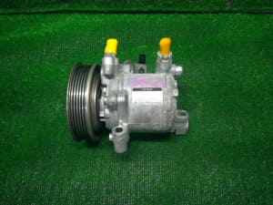 /autoparts/large/202304/88238981/PA86790506_958d46.jpg