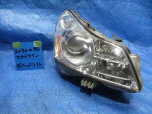 /autoparts/large/202304/88245815/i-img640x480-1681710703kui8oh238150.jpg