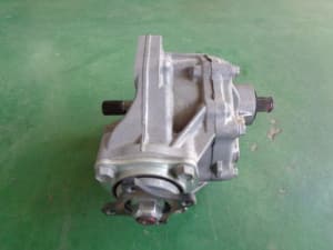 /autoparts/large/202304/88254016/PA86805374_26033d.jpg