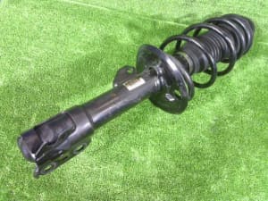 /autoparts/large/202304/88254207/PA86805549_fd6e3d.jpg