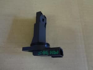 /autoparts/large/202304/88261509/i-img640x480-164404915972ajrf452812.jpg