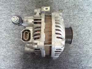 /autoparts/large/202304/88261546/PA86812941_936489.jpg