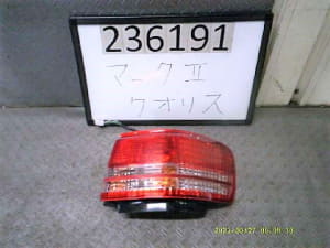 /autoparts/large/202304/88287157/PA86835095_600262.jpg