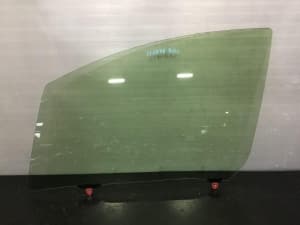 /autoparts/large/202304/88288234/PA86836118_8ff360.jpg