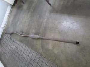 /autoparts/large/202304/88293803/PA86841651_f1be09.jpg