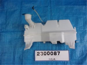 /autoparts/large/202304/88311031/2070023000540B01.jpg