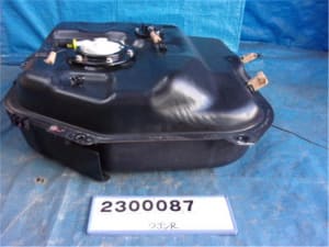 /autoparts/large/202304/88311055/2070023000517B01.jpg