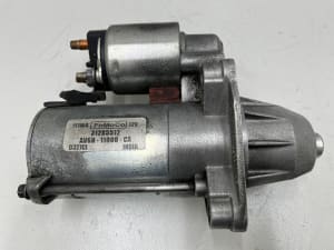 /autoparts/large/202304/88333177/PA86880595_ce8d6b.jpg