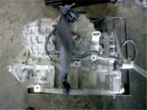 /autoparts/large/202304/88384475/7040023003903B01.jpg