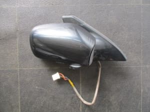 /autoparts/large/202304/88435627/i-img640x480-1682123195m8y26h463663.jpg