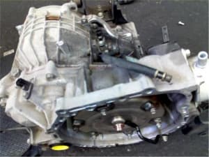 /autoparts/large/202304/88439156/7030023005346B01.jpg