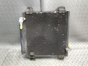 /autoparts/large/202304/88452851/PA87001918_cb0056.jpg